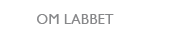 omlabbet